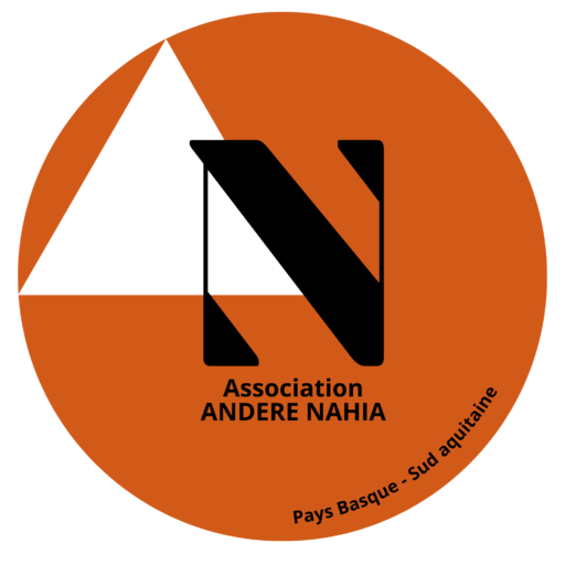 Andere Nahia